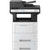 KYOCERA Ecosys MA4500fx