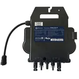 APsystems EZ1-M 800 Watt Mikrowechselrichter - WLAN, Bluetooth