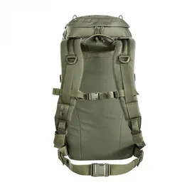 Tasmanian Tiger Mil OPS Pack 30 Olive