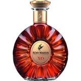 Remy Martin XO Excellence 40% 0,7l