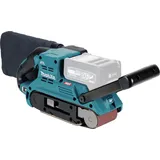 Makita BS001GZ Akku-Bandschleifer 40V