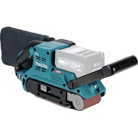 Makita BS001GZ Akku-Bandschleifer 40V