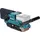 Makita BS001GZ Akku-Bandschleifer 40V