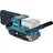 Makita BS001GZ Akku-Bandschleifer 40V