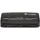 FeinTech VAX01301 HDMI Audio Extractor Bluetooth Sender und ARC,