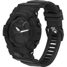 Casio G-Shock Resin 48,6 mm GBA-800-1AER