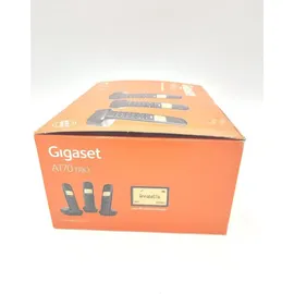 Gigaset A170 Trio