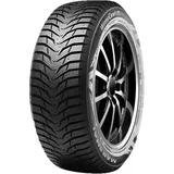 Marshal WinterCraft Ice WI31 205/50 R17 93T XL