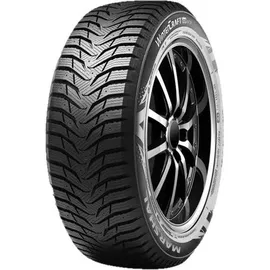 Marshal WinterCraft Ice WI31 205/50 R17 93T XL