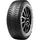 Marshal WinterCraft Ice WI31 205/50 R17 93T XL