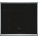 Siemens EH645HFB1E