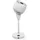 Meaco 1056P Standventilator 25,4 cm Weiß