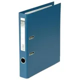 Hamelin Rado-Plast DIN A4 50 mm Blau 1 St.
