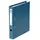 Hamelin Rado-Plast DIN A4 50 mm Blau 1 St.