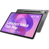 Lenovo Idea Tab Pro 12,7" 8 GB RAM 256 GB Wi-Fi Luna Grey