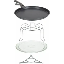 Bauknecht MW 45 SL