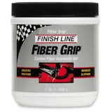Finish Line Montage-Gel Dose - One Size