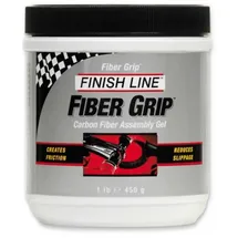 Finish Line Montage-Gel Dose - One Size