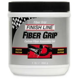 Finish Line Montage-Gel Dose - One Size