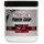Finish Line Montage-Gel Dose - One Size