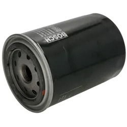 Ölfilter BOSCH 0 986 452 000