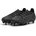5 Pro AG/FG Herren Lapis Lazuli/White/Sunset Glow 42
