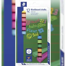 Staedtler 2360 12 Stück