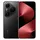 Huawei Pura 80 Pro 12 GB RAM 512 GB Schwarz