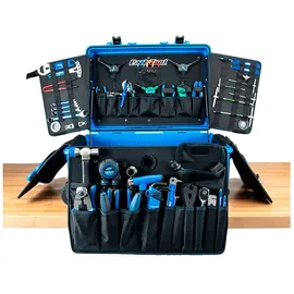 Park Tool BRK-1 Big Rolling Kit