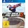Tony Hawk's Pro Skater 5 (PS4)