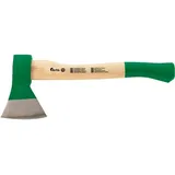 Fortis Beil 1000g Hickory