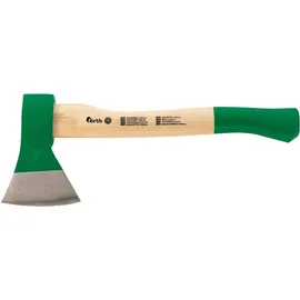 Fortis Beil 1000g Hickory