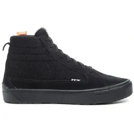 TCX Street 3 Air Schwarz 41