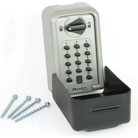 Master Lock 5426EURD