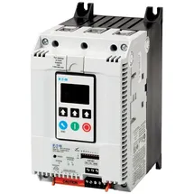 Eaton Moeller Eaton Softstarter S811+R10P3S