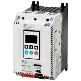 Eaton Moeller Eaton Softstarter S811+R10P3S