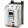 Eaton Moeller Eaton Softstarter S811+R10P3S
