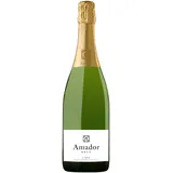 Clos Amador Brut Cava de Guarda