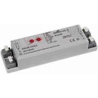 Eaton Power Quality Ceag Notlichtsysteme Vorschaltgerät EVG 18 V-CG-S