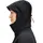 Berghaus W Hinderwick Jacket black/black (BP6) 16