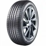 Aptany RP203 185/65 R15 88H