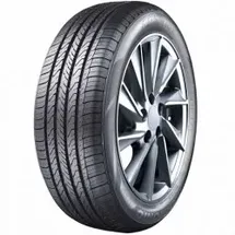 Aptany RP203 185/65 R15 88H