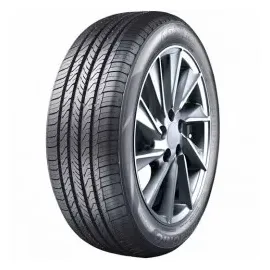 Aptany RP203 185/65 R15 88H