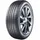Aptany RP203 185/65 R15 88H