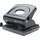 Rapid Bürolocher FMC25+ Metall 30 Blatt Schwarz