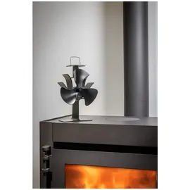 Eurom Kaminventilator Kamin Vento 3