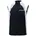 Herren Windstopper Windstopper S M L M Herren M