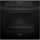 Siemens EQ522I1BZ + EH64KBFB5E + HB237GBB3