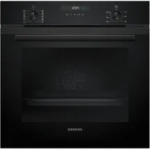 Siemens EQ522I1BZ + EH64KBFB5E + HB237GBB3
