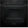 Siemens EQ522I1BZ + EH64KBFB5E + HB237GBB3